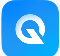 QuickQ - QuickQ下载中心 | QuickQ官网